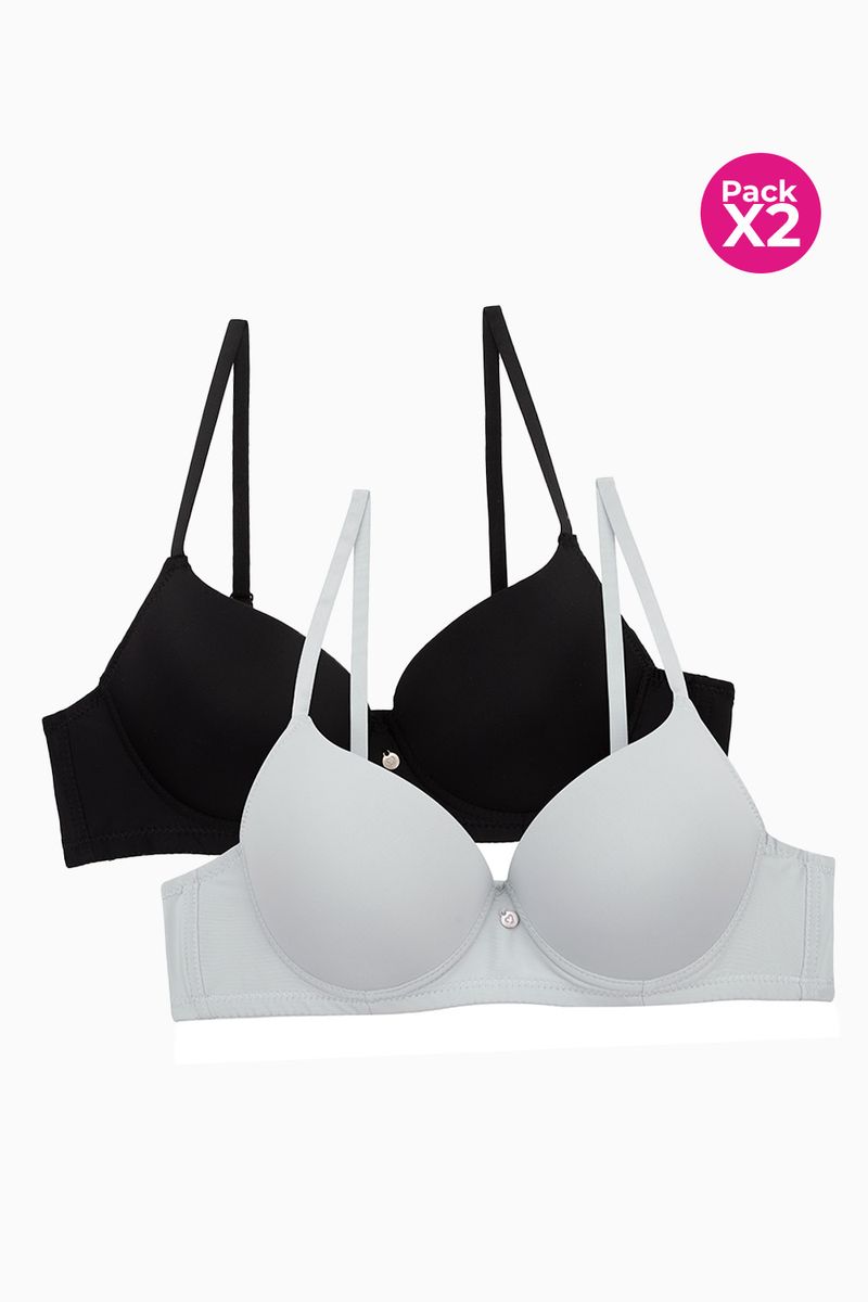 BRASIER-CON-CUBRIMIENTO-3-4-PAQUETE-X2-EN-MICROFIBRA.MJ102-057_000129_1