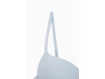 BRASIER-CON-CUBRIMIENTO-3-4-PAQUETE-X2-EN-MICROFIBRA.MJ102-057_000423_2