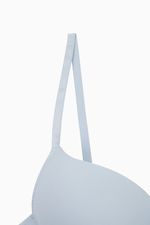 BRASIER-CON-CUBRIMIENTO-3-4-PAQUETE-X2-EN-MICROFIBRA.MJ102-057_000423_2