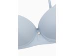 BRASIER-CON-CUBRIMIENTO-3-4-PAQUETE-X2-EN-MICROFIBRA.MJ102-057_000423_3