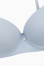 BRASIER-CON-CUBRIMIENTO-3-4-PAQUETE-X2-EN-MICROFIBRA.MJ102-057_000423_3