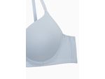 BRASIER-CON-CUBRIMIENTO-3-4-PAQUETE-X2-EN-MICROFIBRA.MJ102-057_000423_4