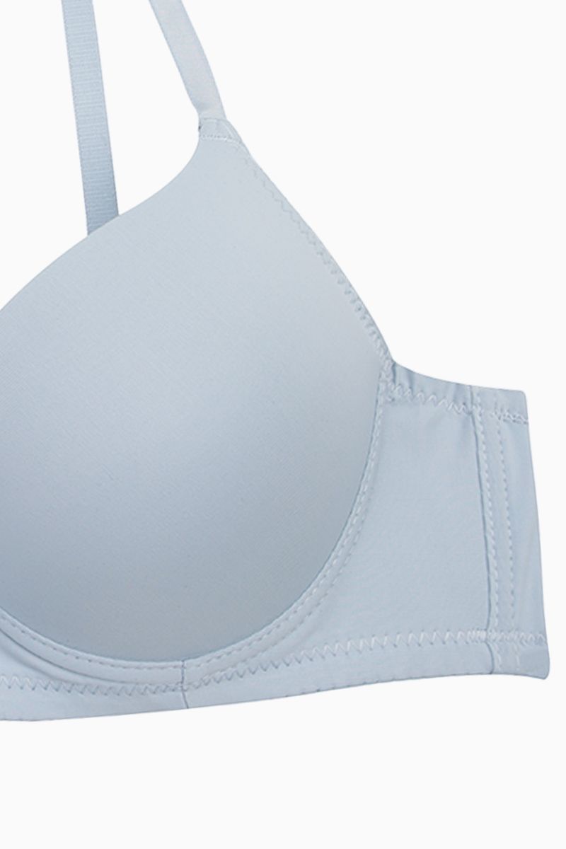 BRASIER-CON-CUBRIMIENTO-3-4-PAQUETE-X2-EN-MICROFIBRA.MJ102-057_000423_4