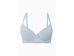 BRASIER-CON-CUBRIMIENTO-3-4-PAQUETE-X2-EN-MICROFIBRA.MJ102-057_000423_5