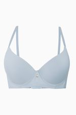 BRASIER-CON-CUBRIMIENTO-3-4-PAQUETE-X2-EN-MICROFIBRA.MJ102-057_000423_5