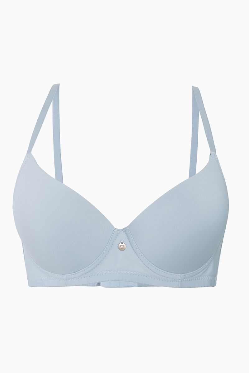 BRASIER-CON-CUBRIMIENTO-3-4-PAQUETE-X2-EN-MICROFIBRA.MJ102-057_000423_5
