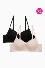 BRASIER-CON-CUBRIMIENTO-3-4-PAQUETE-X2-EN-ENCAJE.MJ102-058_000105_1