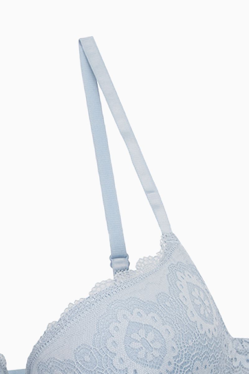 BRASIER-CON-CUBRIMIENTO-3-4-PAQUETE-X2-EN-ENCAJE.MJ102-058_002329_2