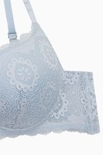 BRASIER-CON-CUBRIMIENTO-3-4-PAQUETE-X2-EN-ENCAJE.MJ102-058_002329_4