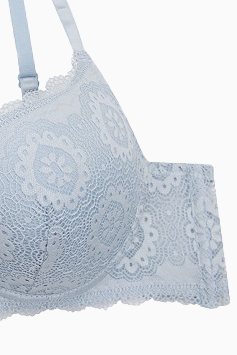 BRASIER-CON-CUBRIMIENTO-3-4-PAQUETE-X2-EN-ENCAJE.MJ102-058_002329_4