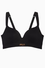 BRASIER-FILA-TRIANGULAR-CON-TECNOLOGIA-SEAMLESS.FL101-004_000001_1