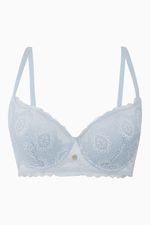BRASIER-CON-CUBRIMIENTO-3-4-PAQUETE-X2-EN-ENCAJE.MJ102-058_002329_5