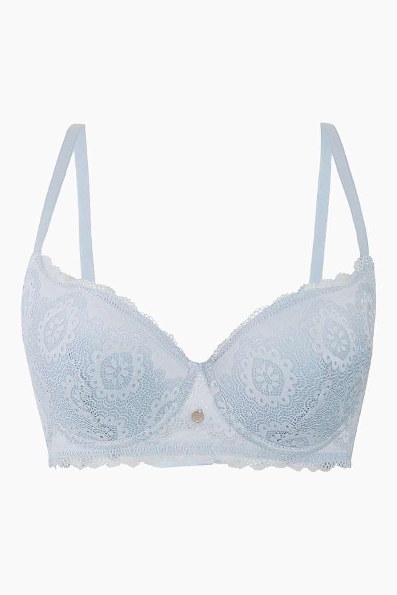 BRASIER-CON-CUBRIMIENTO-3-4-PAQUETE-X2-EN-ENCAJE.MJ102-058_002329_5