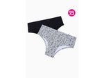 HIPSTER-PAQUETE-X2-SIN-COSTURAS-EN-MICROFIBRA.MJ105-036_000197_1