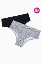 HIPSTER-PAQUETE-X2-SIN-COSTURAS-EN-MICROFIBRA.MJ105-036_000197_1