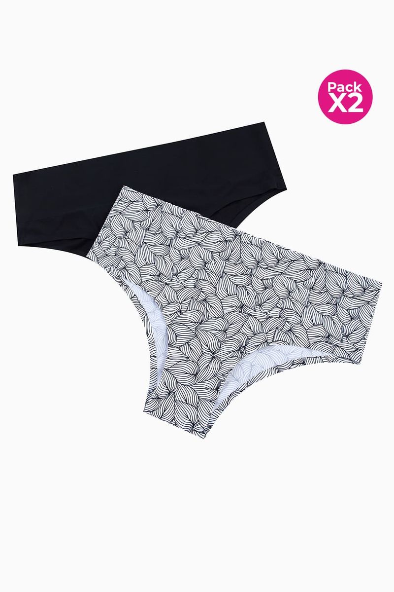 HIPSTER-PAQUETE-X2-SIN-COSTURAS-EN-MICROFIBRA.MJ105-036_000197_1