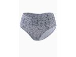 HIPSTER-PAQUETE-X2-SIN-COSTURAS-EN-MICROFIBRA.MJ105-036_000197_2