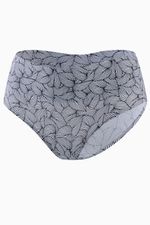 HIPSTER-PAQUETE-X2-SIN-COSTURAS-EN-MICROFIBRA.MJ105-036_000197_2