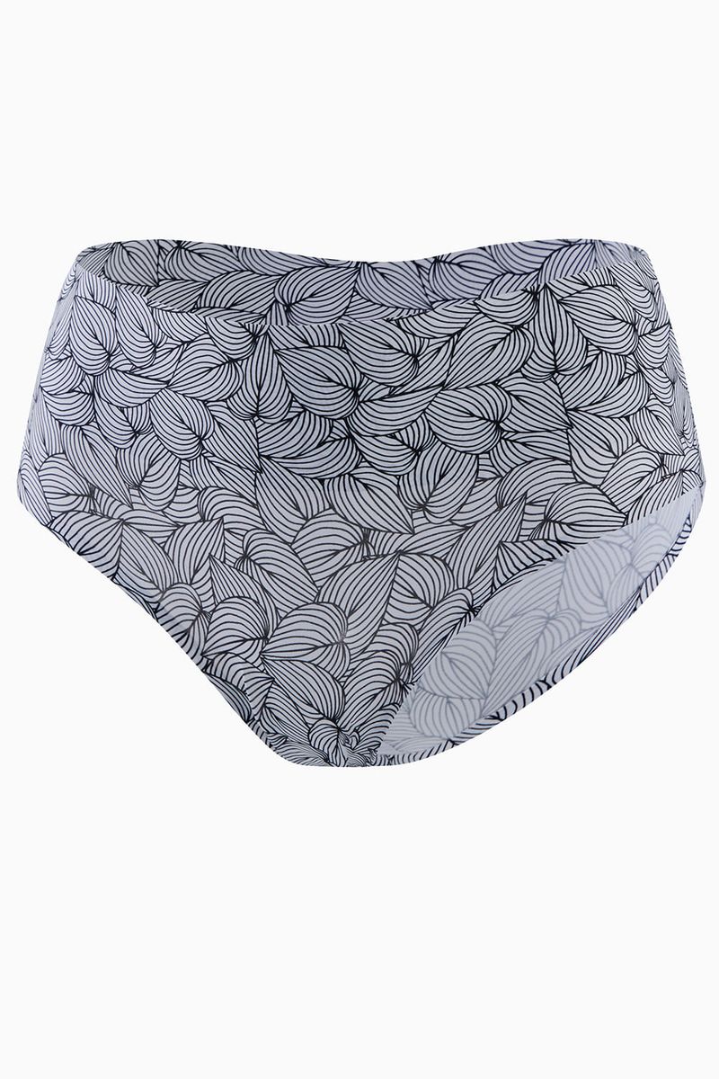 HIPSTER-PAQUETE-X2-SIN-COSTURAS-EN-MICROFIBRA.MJ105-036_000197_2