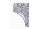 HIPSTER-PAQUETE-X2-SIN-COSTURAS-EN-MICROFIBRA.MJ105-036_000197_3