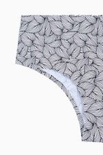 HIPSTER-PAQUETE-X2-SIN-COSTURAS-EN-MICROFIBRA.MJ105-036_000197_3