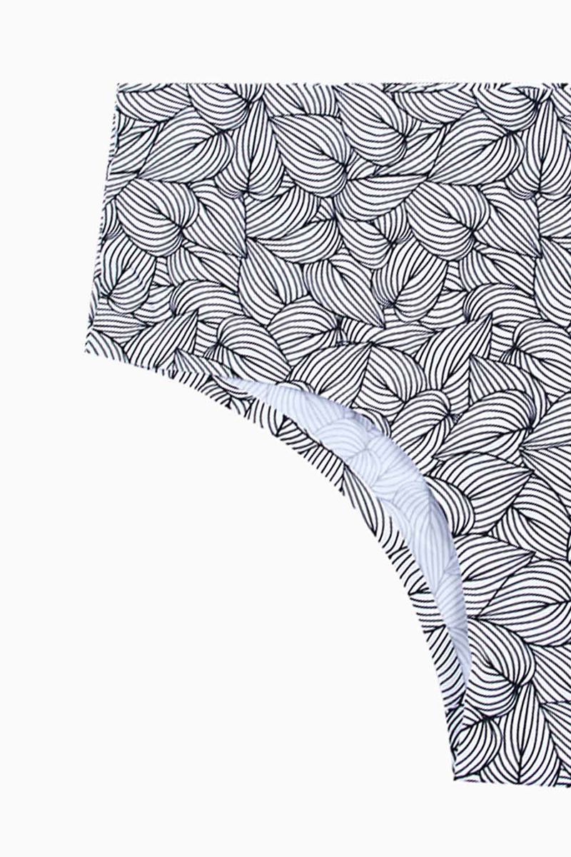 HIPSTER-PAQUETE-X2-SIN-COSTURAS-EN-MICROFIBRA.MJ105-036_000197_3