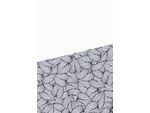 HIPSTER-PAQUETE-X2-SIN-COSTURAS-EN-MICROFIBRA.MJ105-036_000197_4