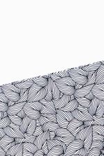 HIPSTER-PAQUETE-X2-SIN-COSTURAS-EN-MICROFIBRA.MJ105-036_000197_4