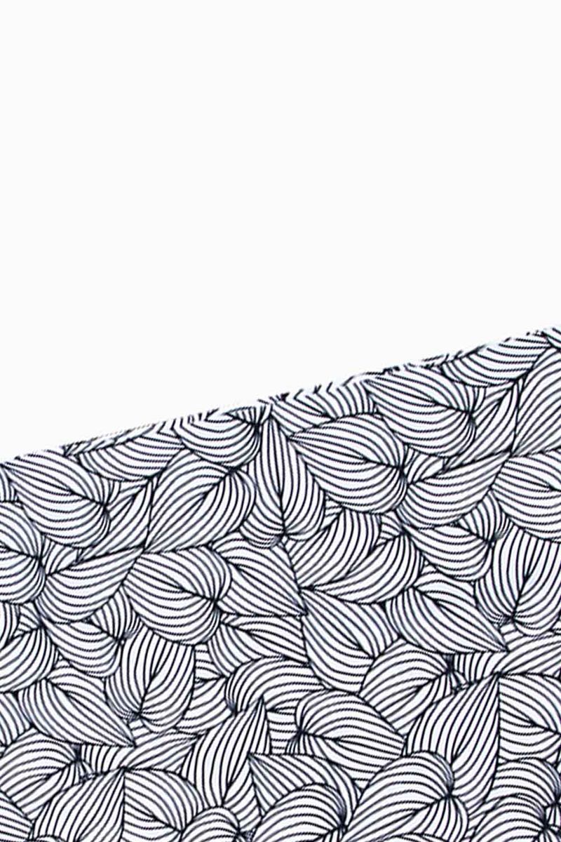 HIPSTER-PAQUETE-X2-SIN-COSTURAS-EN-MICROFIBRA.MJ105-036_000197_4