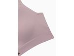 BRASIER-FILA-TRIANGULAR-CON-TECNOLOGIA-SEAMLESS.FL101-004_000016_5