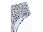 HIPSTER-PAQUETE-X2-SIN-COSTURAS-EN-MICROFIBRA.MJ105-036_000197_5