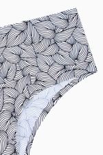 HIPSTER-PAQUETE-X2-SIN-COSTURAS-EN-MICROFIBRA.MJ105-036_000197_5