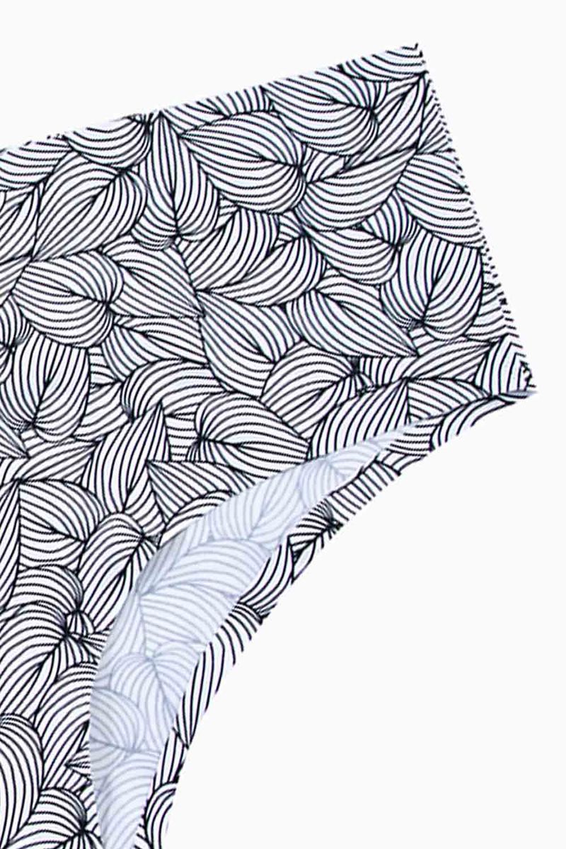 HIPSTER-PAQUETE-X2-SIN-COSTURAS-EN-MICROFIBRA.MJ105-036_000197_5
