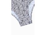 HIPSTER-PAQUETE-X2-SIN-COSTURAS-EN-MICROFIBRA.MJ105-036_000197_6