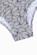 HIPSTER-PAQUETE-X2-SIN-COSTURAS-EN-MICROFIBRA.MJ105-036_000197_6