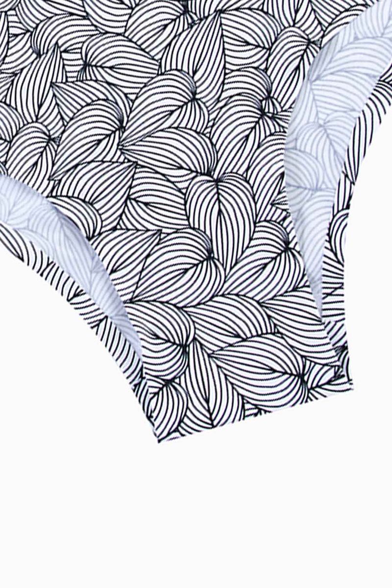HIPSTER-PAQUETE-X2-SIN-COSTURAS-EN-MICROFIBRA.MJ105-036_000197_6
