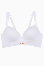BRASIER-FILA-TRIANGULAR-CON-TECNOLOGIA-SEAMLESS.FL101-004_000002_1