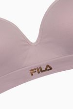 BRASIER-FILA-TRIANGULAR-CON-TECNOLOGIA-SEAMLESS.FL101-004_000016_4