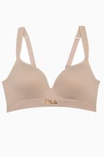 BRASIER-FILA-TRIANGULAR-CON-TECNOLOGIA-SEAMLESS.FL101-004_000004_1