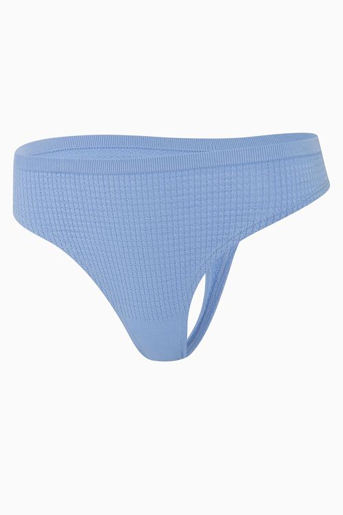 Brasilera paquete x3 con tecnologia seamless