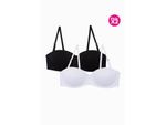 BRASIER-TIPO-STRAPLESS-PAQUETE-X2-EN-MICROFIBRA.MJ102-061_000102_1