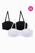 BRASIER-TIPO-STRAPLESS-PAQUETE-X2-EN-MICROFIBRA.MJ102-061_000102_1