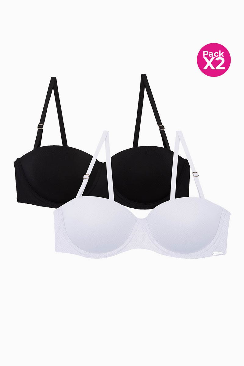 BRASIER-TIPO-STRAPLESS-PAQUETE-X2-EN-MICROFIBRA.MJ102-061_000102_1