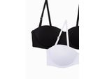 BRASIER-TIPO-STRAPLESS-PAQUETE-X2-EN-MICROFIBRA.MJ102-061_000102_2