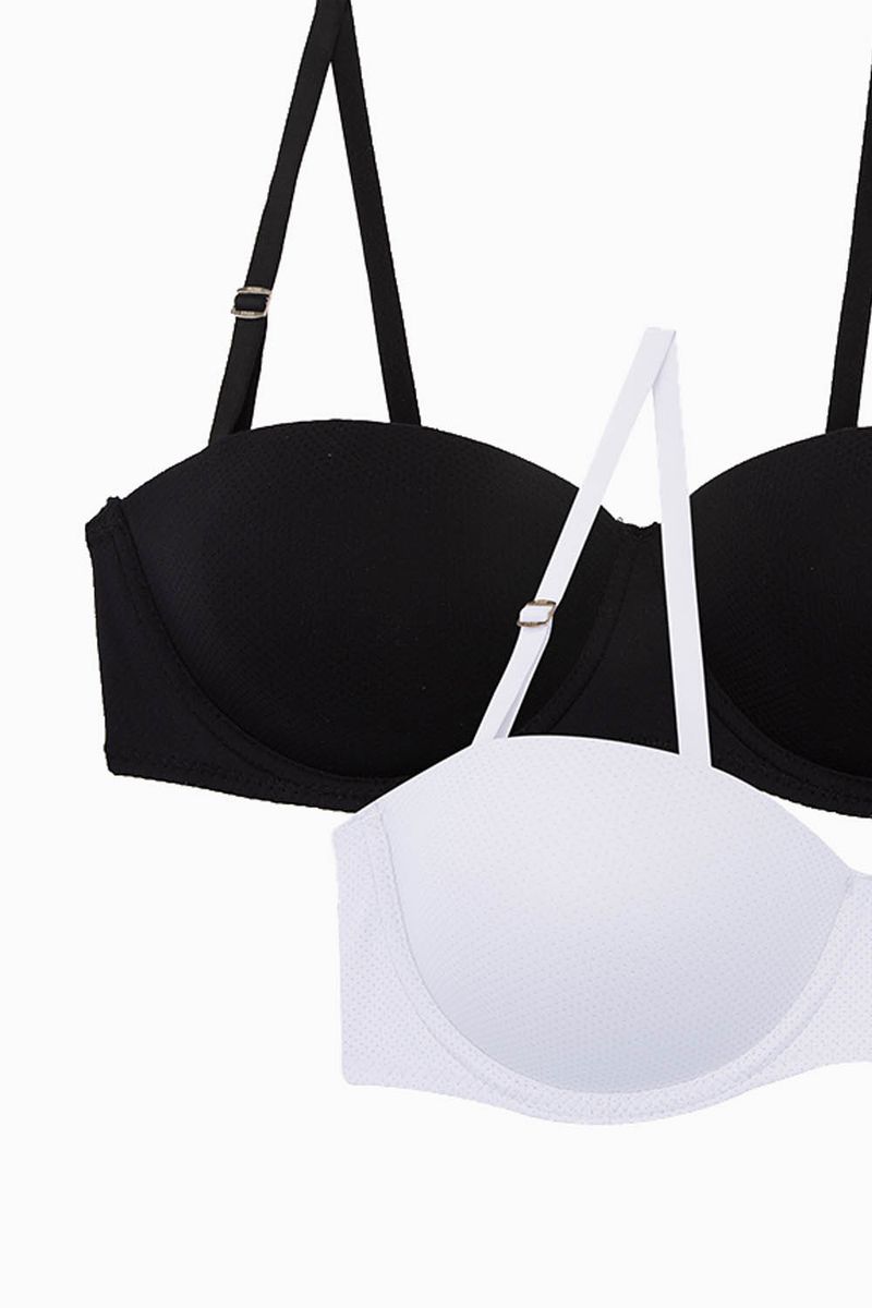 BRASIER-TIPO-STRAPLESS-PAQUETE-X2-EN-MICROFIBRA.MJ102-061_000102_2