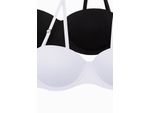 BRASIER-TIPO-STRAPLESS-PAQUETE-X2-EN-MICROFIBRA.MJ102-061_000102_3