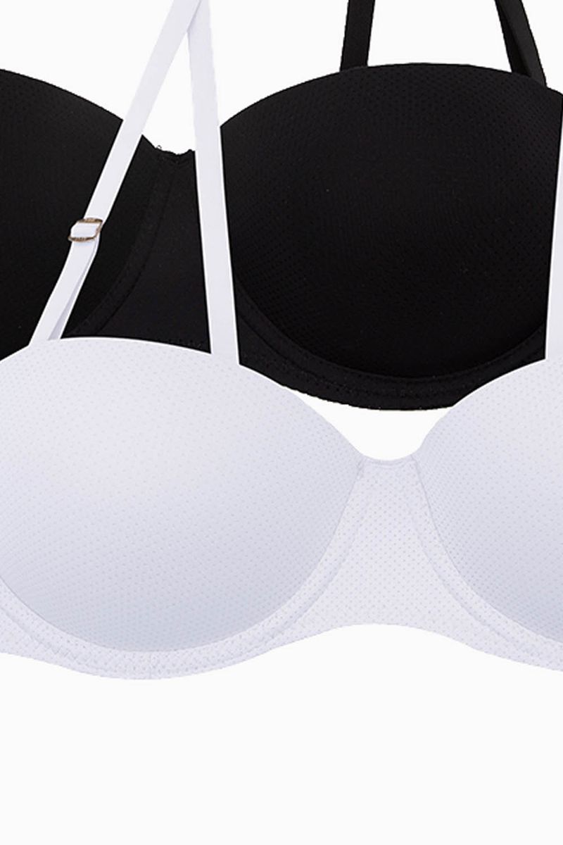 BRASIER-TIPO-STRAPLESS-PAQUETE-X2-EN-MICROFIBRA.MJ102-061_000102_3