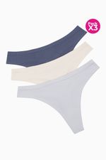 BRASILERA-PAQUETE-X3-CON-TECNOLOGIA-SEAMLESS.MJ233-013_030626_1