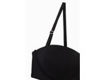 BRASIER-TIPO-STRAPLESS-PAQUETE-X2-EN-MICROFIBRA.MJ102-061_000102_4