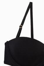 BRASIER-TIPO-STRAPLESS-PAQUETE-X2-EN-MICROFIBRA.MJ102-061_000102_4